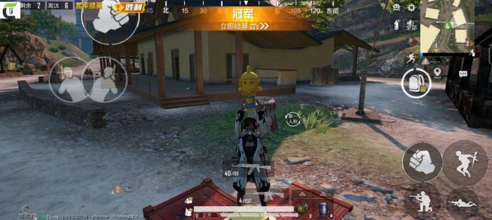 和平精英怎么样卖外挂（和平精英怎么样查询外挂）